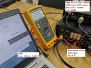 01_03_adi2pro_hpa4_xlr3.jpg