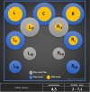 7.1.4  -  synthese.txt  [Atmos] --  4.5 (  2 --  7.1 ) - small.jpg