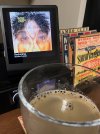 IMG_4275.jpeg