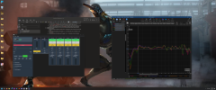 Screenshot (270).png