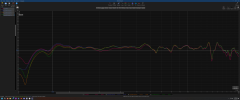 Screenshot (269).png
