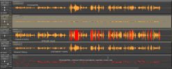 CascadeFirstMicrophoneRecord.png