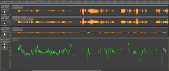 CascadeFirstMicrophoneRecord_2.png