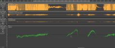 CascadeFirstMicrophoneRecord_3.png