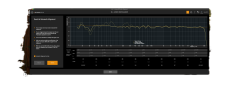 Screenshot 2025-06-14 at 10.18.25.png