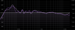 Screenshot 2025-06-14 at 14.04.49.png