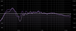 Screenshot 2025-06-14 at 14.10.58.png