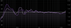 Screenshot 2025-06-14 at 14.10.46.png