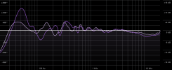 Screenshot 2025-06-14 at 14.05.12.png