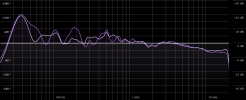 Screenshot 2025-06-14 at 14.05.00.png