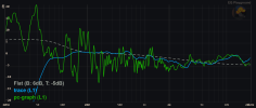 graph.png