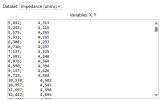 Schermafbeelding 2025-06-15 202315.png