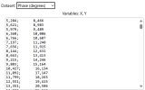 Schermafbeelding 2025-06-15 202327.png