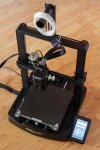 Creality Ender 3 V3 KE.jpg