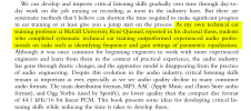 Technical_ear_training_intro.png