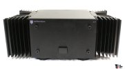 4902049-bd780ea6-rare-audioanalyse-a9-class-a-stereo-power-amp-50-wpc-serviced-amp-working-well.jpg