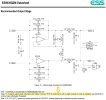 2025-06-16 17_36_01-ES9039Q2M Datasheet.png