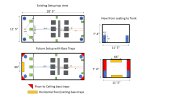 floor plan with subs.jpg