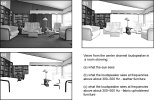 Figure 12.3 views from the tweeter rev.jpg
