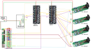 Diagram.png