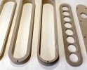 layered_build_cut_from_mdf_with_cnc_router.jpg