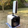 line_array_on_subwoofer.jpg
