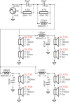 little_big_line_array_crossover_uses_frequency_shading.png