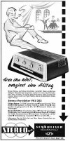 VKS 203 Werbeanzeige.jpg