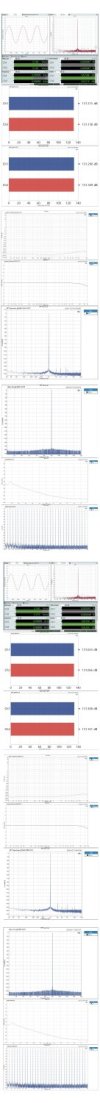 desc8 (1).jpg