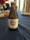 IMG_1002.jpeg