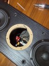 IMG_9018.jpeg