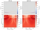 HRIR_Personal_44100_3D_horizontal_plane.jpeg
