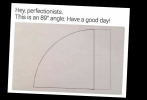 1750216985983.png