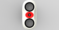 komplett_front1.png
