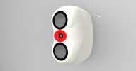 komplett_iso.png