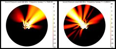 ARE colormap.jpg