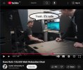 dave rats relaxation chair.jpg