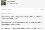 Screenshot_20250618-125055.png