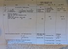 PXL_20250619_003134010.jpg