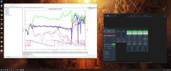 Screenshot (273).png