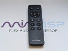PXL_20250620_180427702.jpg