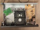 tascam.jpg