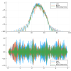 spectra_plot.png