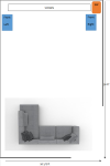 Untitled-1.png Untitled-1.png