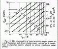 1000048341.gif