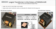 A1H El-core transformer.png