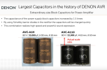 A1H capacitors.png