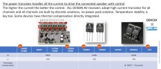 Denon power transistors.jpg