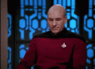 1750511109271.gif