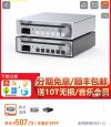 Screenshot_2025-06-22-08-01-07-007_com.taobao.taobao-edit.jpg